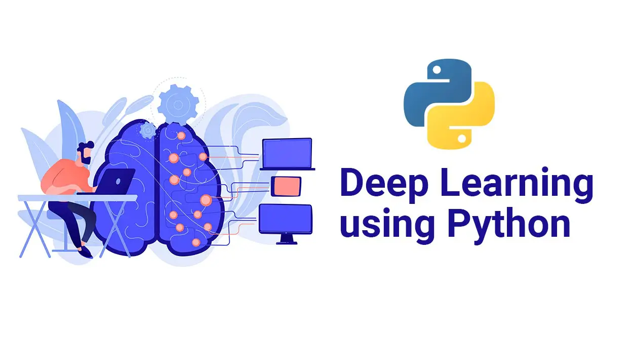 Deep Learning in Python Deep Learning in Python