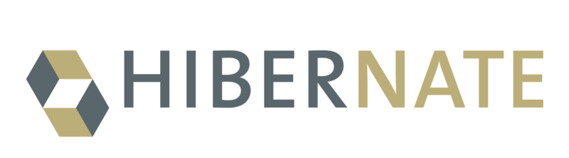 Hibernate