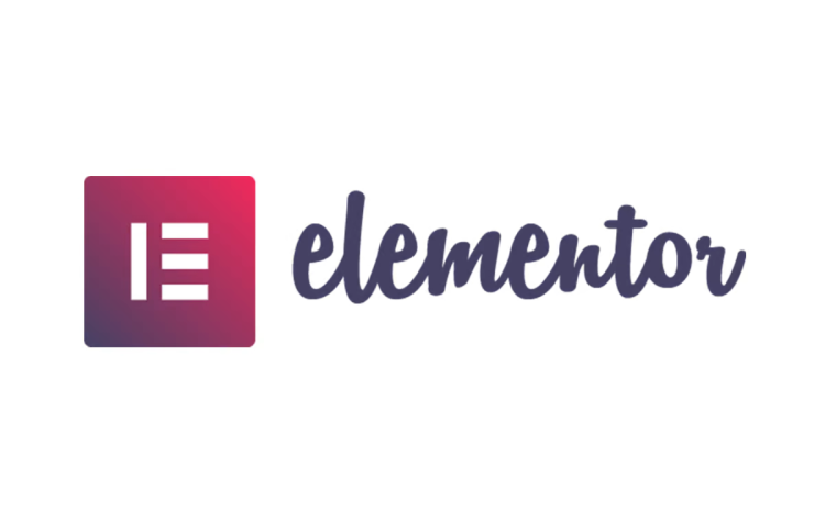 Elementor Plugin