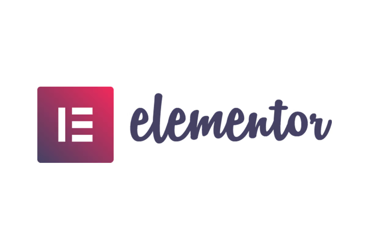 Elementor Plugin