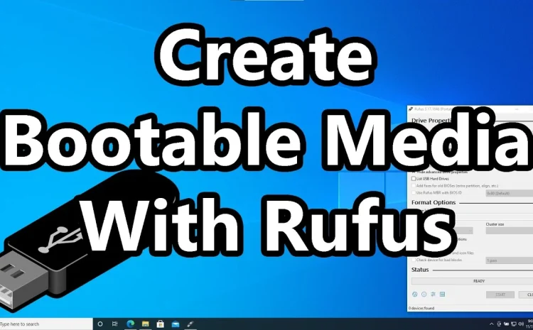 Rufus