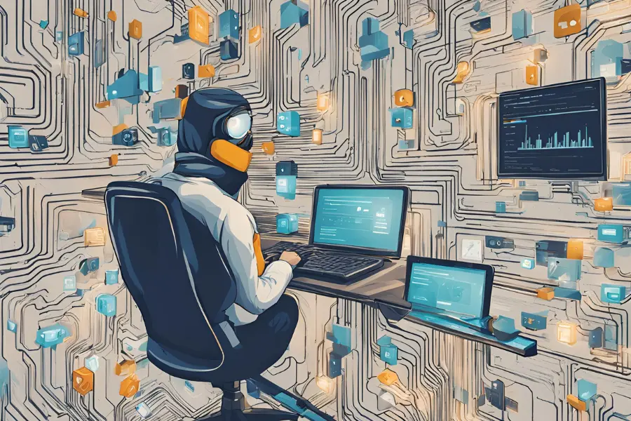 Network Security