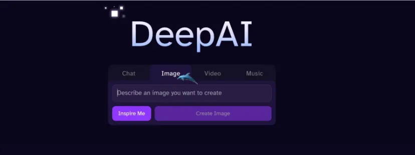 AI Image