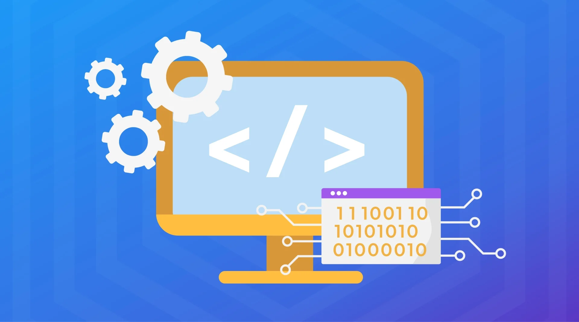Compiler