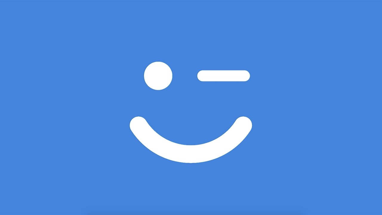 Windows Hello