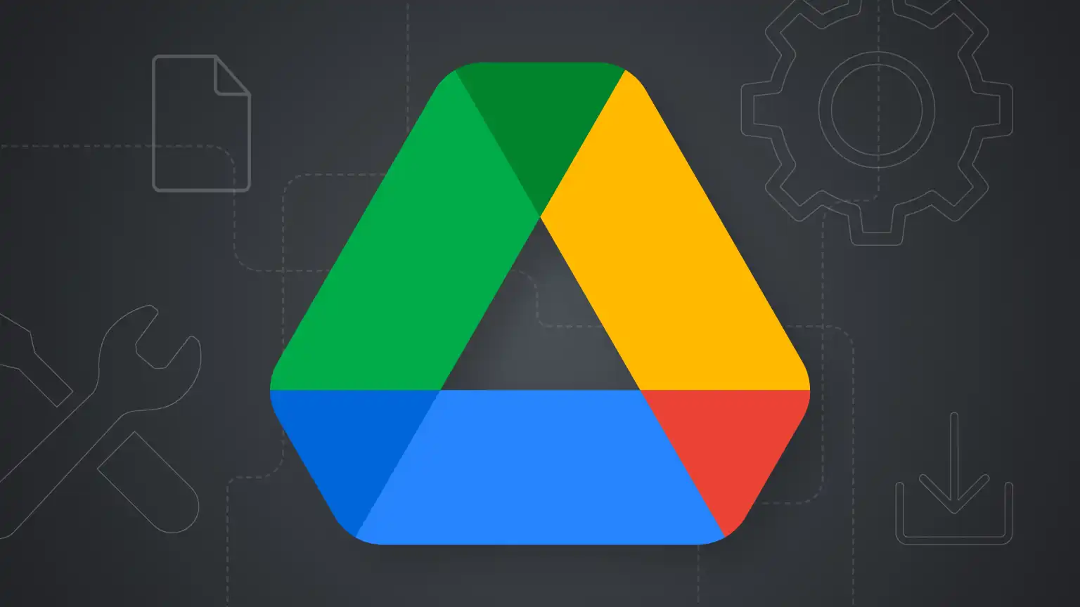 Common Google Drive Problems