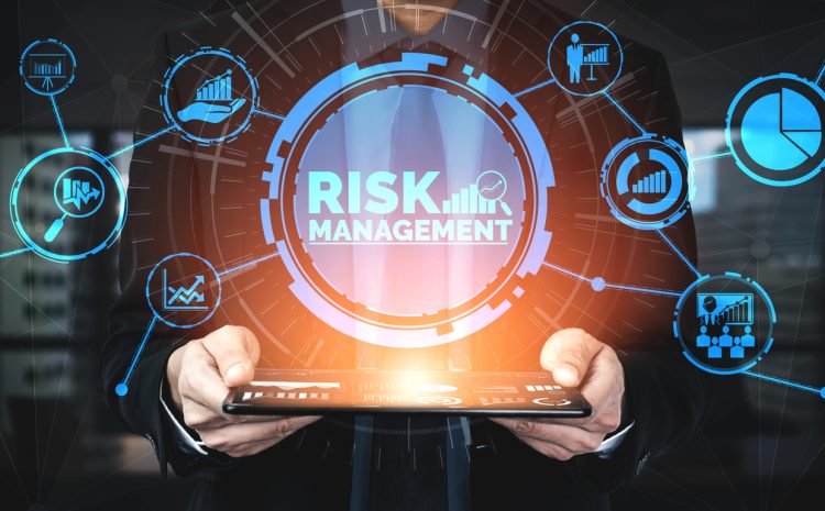 Risk Management