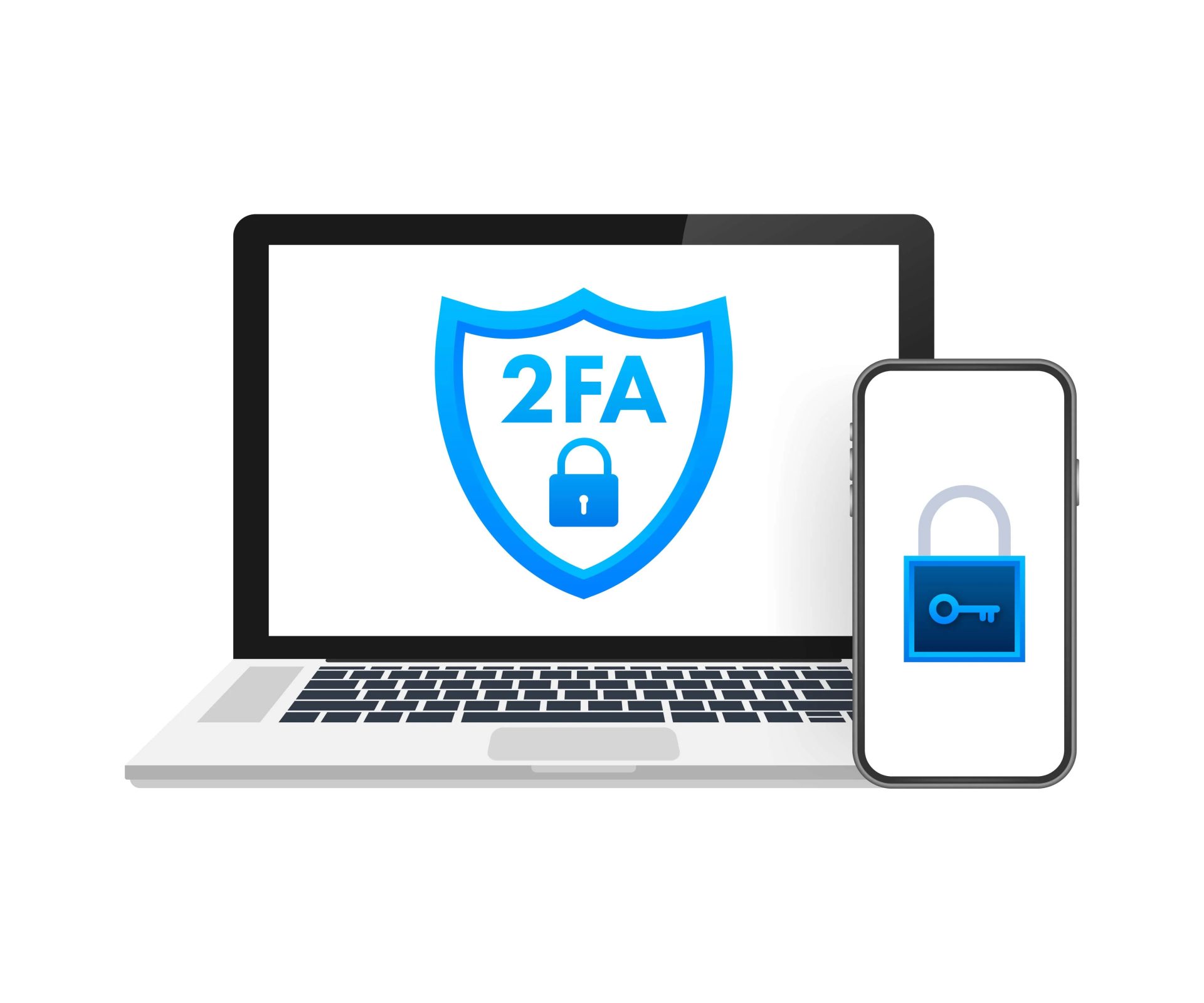 Two-Factor Authentication