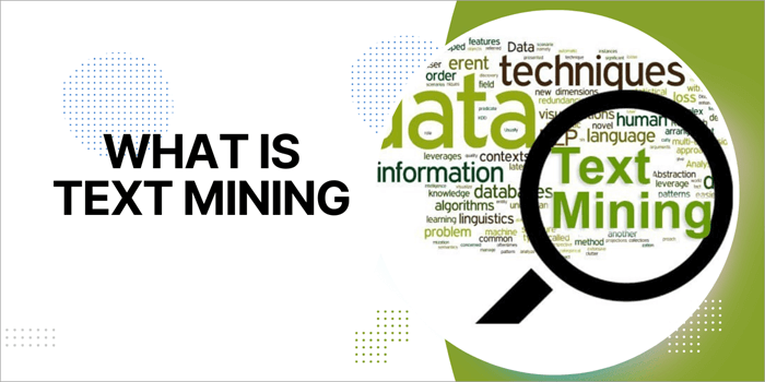 Text Mining