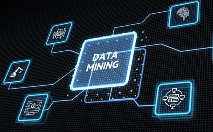 Data Mining