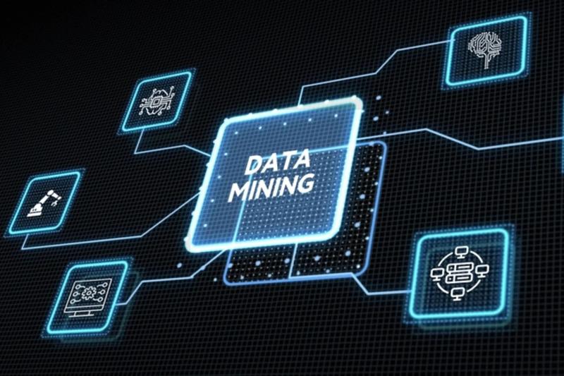 Data Mining