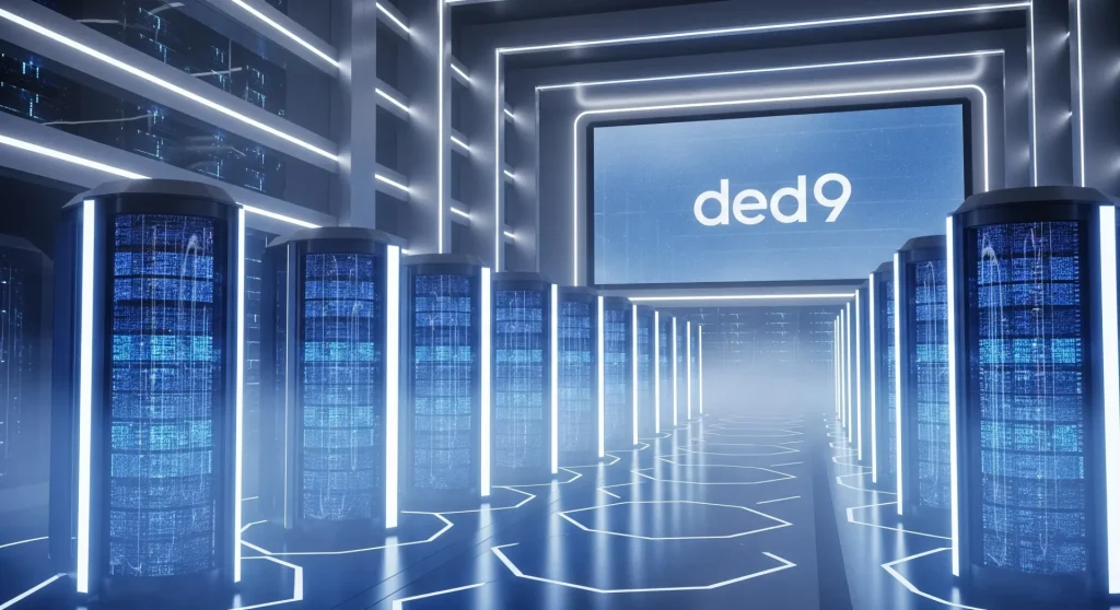 Private Cloud Everything You Need to Know