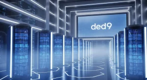 Private Cloud Everything You Need to Know