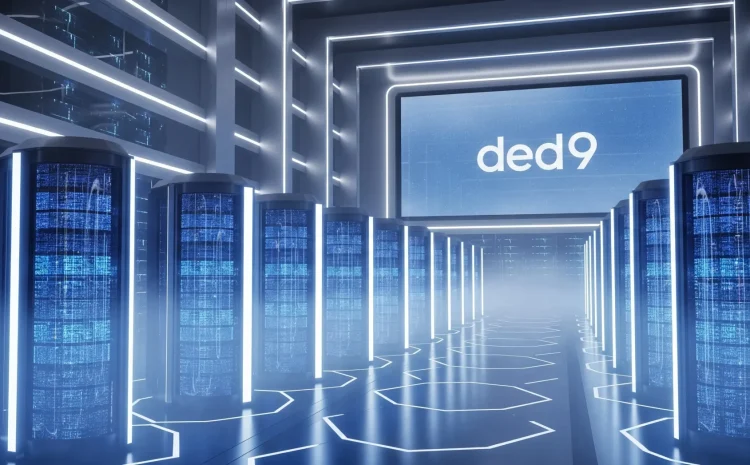 Private Cloud Everything You Need to Know