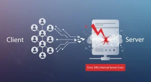 Understanding and Resolving Server Errors