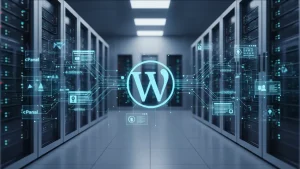 cPanel WordPress Hosting