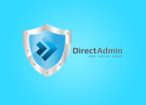 SSL certificate