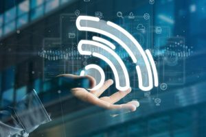 Open Radio Access Network (O-RAN)