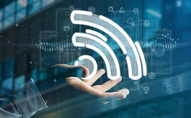 Open Radio Access Network (O-RAN)