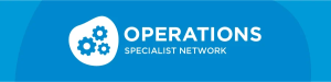 Network Operations Specialist