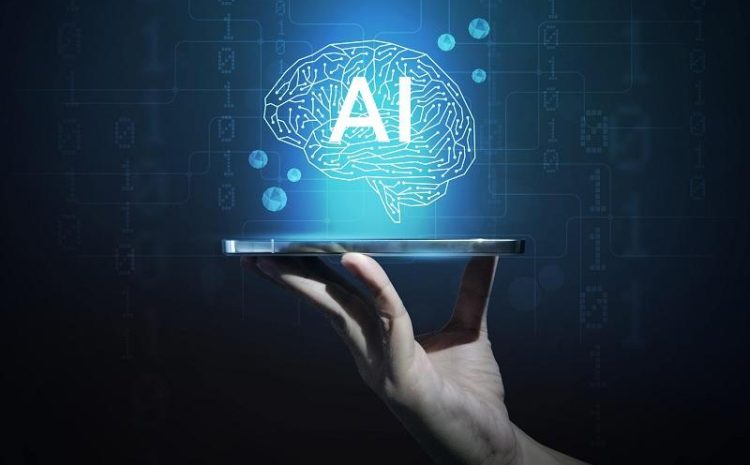 Artificial-Intelligence