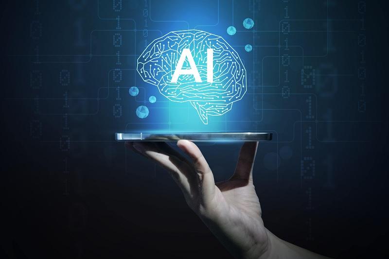 Artificial-Intelligence