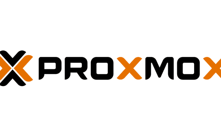 Proxmox