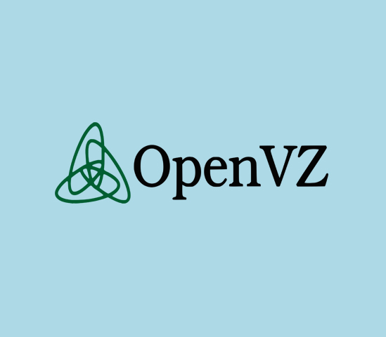 What Is OpenVZ?