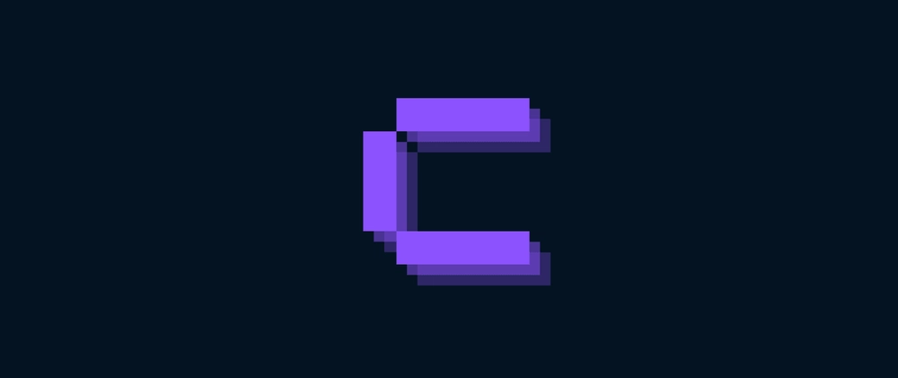 What is Coolify?