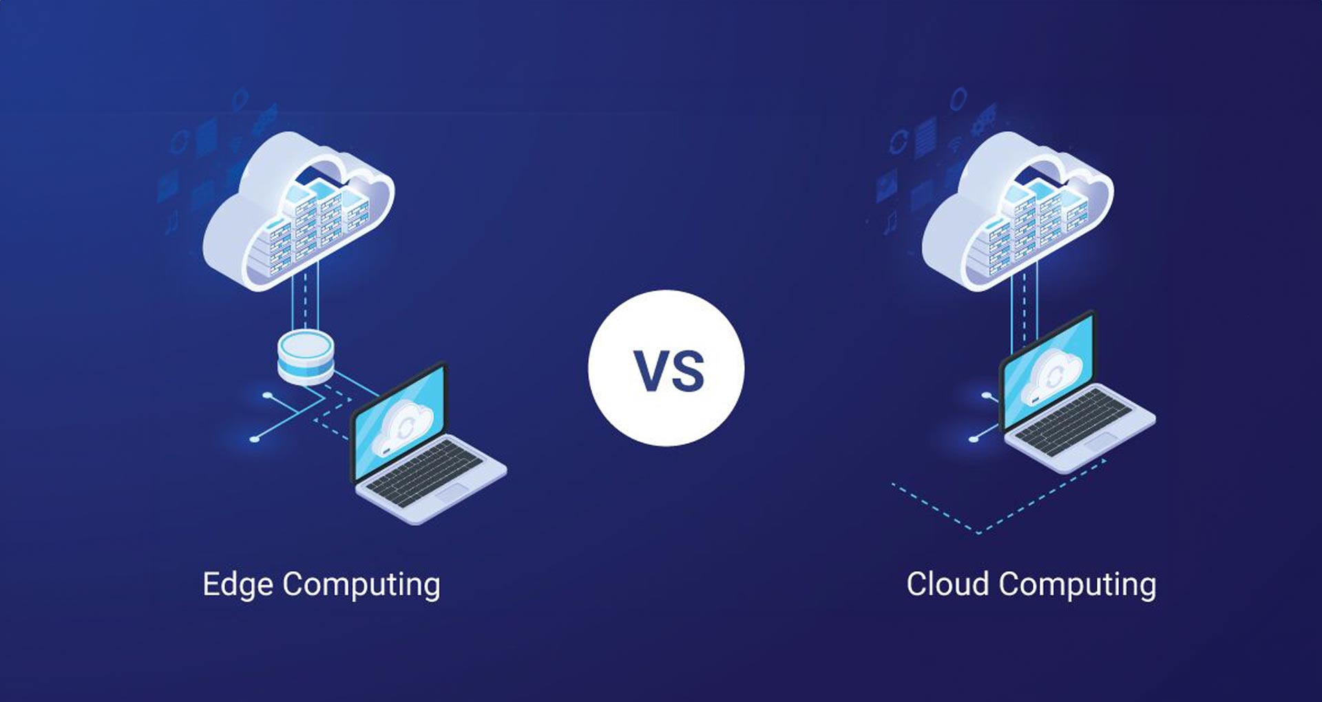 What Is Cloud Hosting?