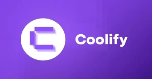 Coolify