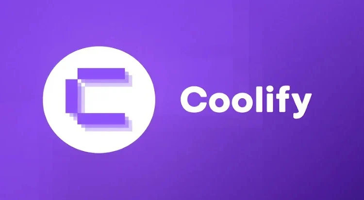 Coolify