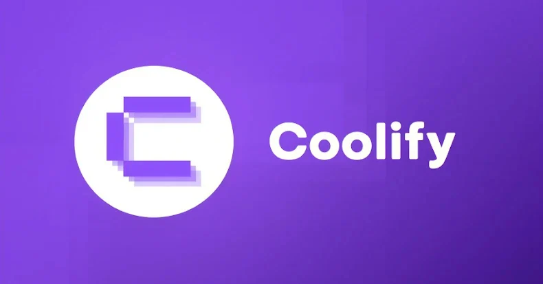 Coolify
