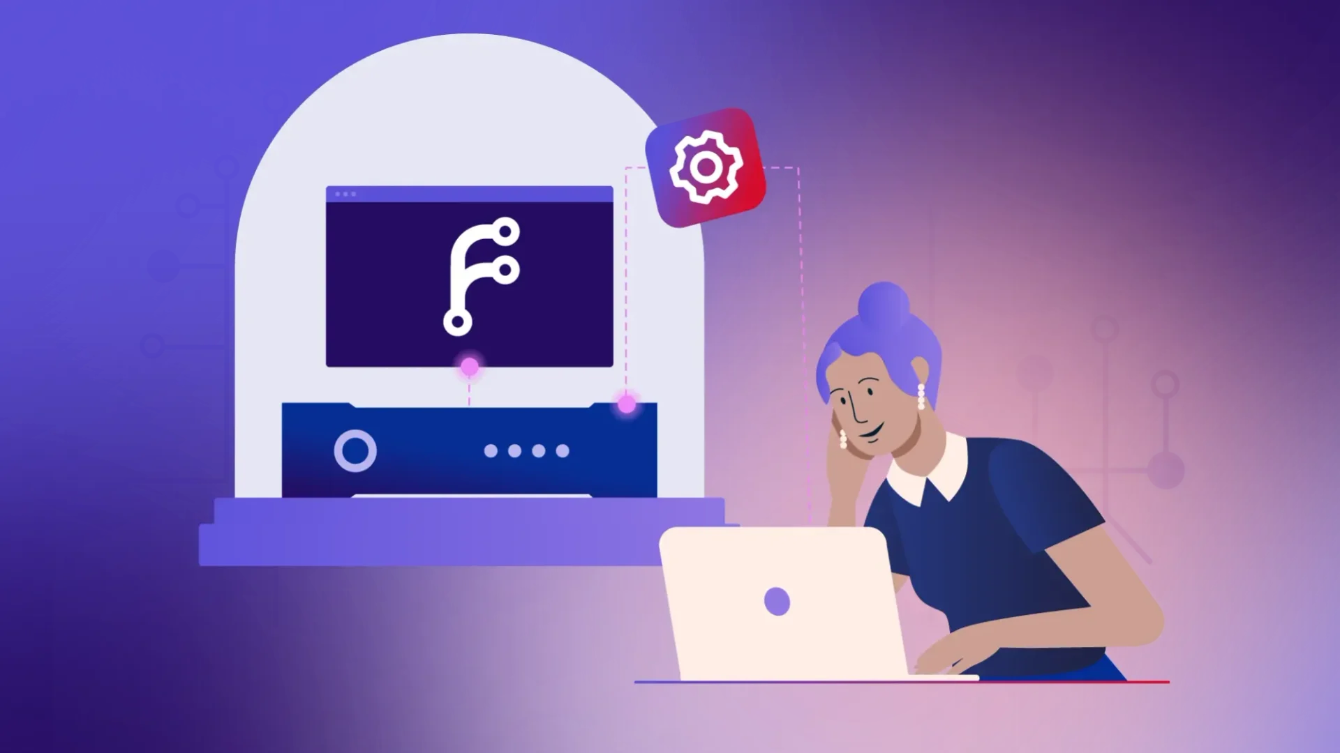 Where Coolify genuinely replaces cPanel
