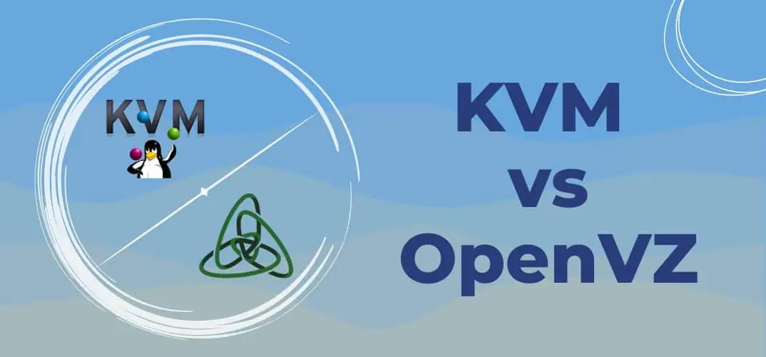 OpenVZ still has a narrow niche. If you want the absolute cheapest Linux instance for a hobby project, a throwaway test box, a simple static site, or a lightweight script that never touches the kernel — and you genuinely don't care about guaranteed resources or long-term support — an ultra-budget OpenVZ container can do the job. Just go in with clear eyes about the shared-kernel limitations and the December 2026 end-of-life date.