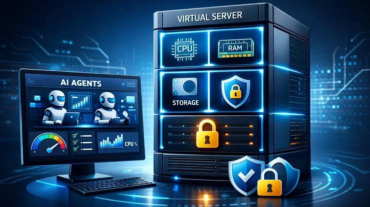 VPS