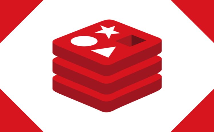 Redis Object Cache