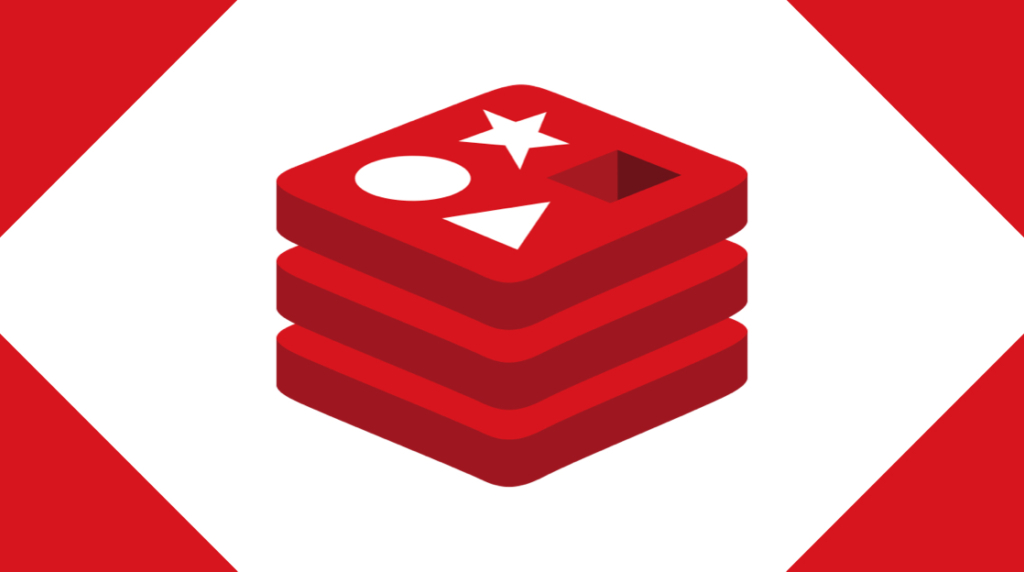 Redis Object Cache