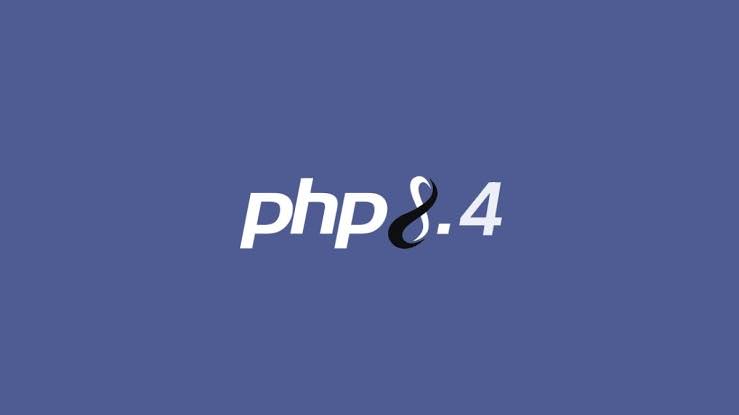 What PHP 8.4 actually added
