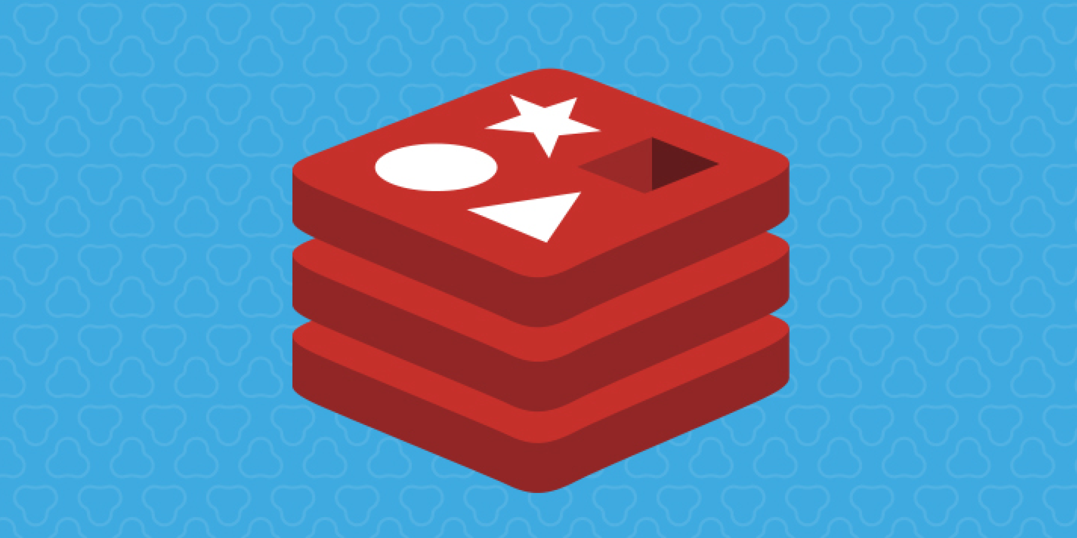 Where Redis comes in