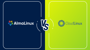CloudLinux