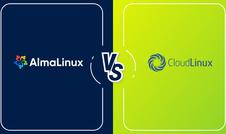 CloudLinux