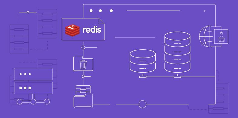 A note on Redis and Valkey