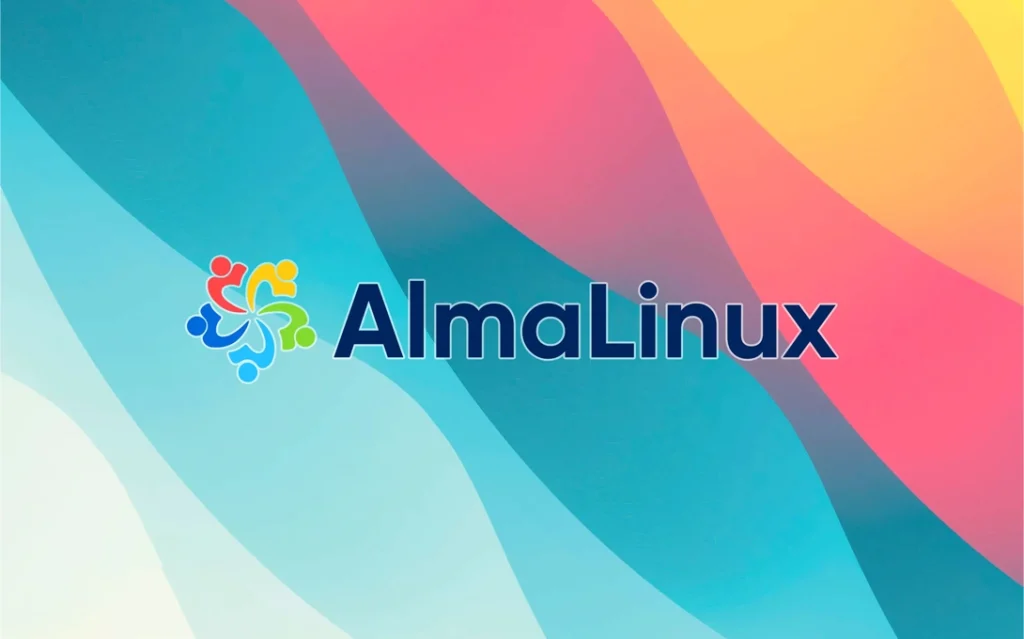 What Is AlmaLinux?