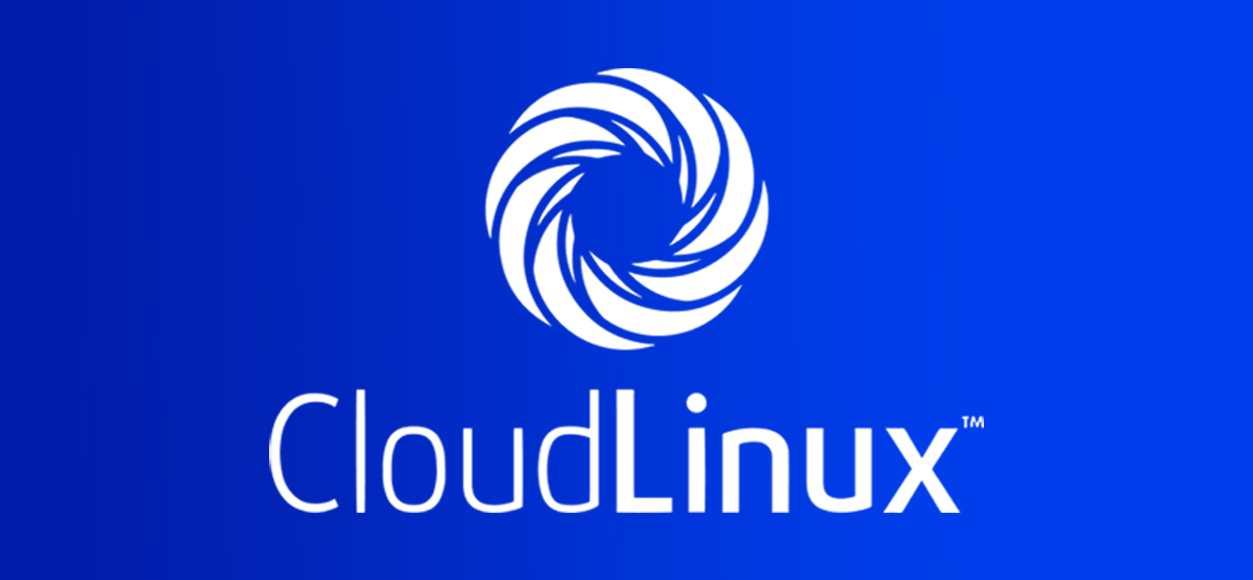 What Is CloudLinux?