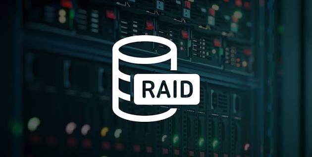RAID
